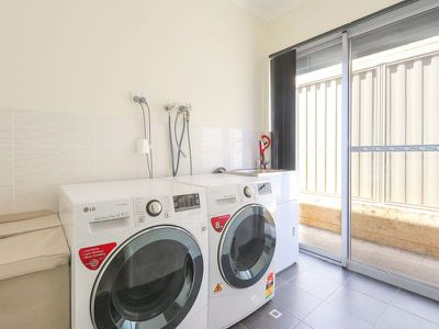 3 Bingham Way , Byford