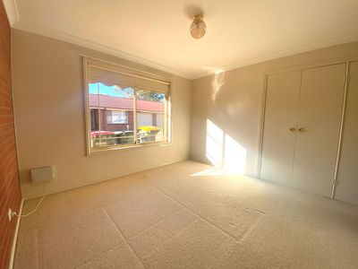 4 / 69 Darling Street, Dubbo