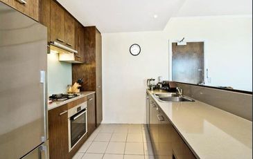 412 / 33 Bronte  Road, Bondi Junction