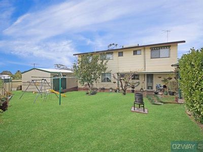 17 Aldinga Rd, Gwandalan