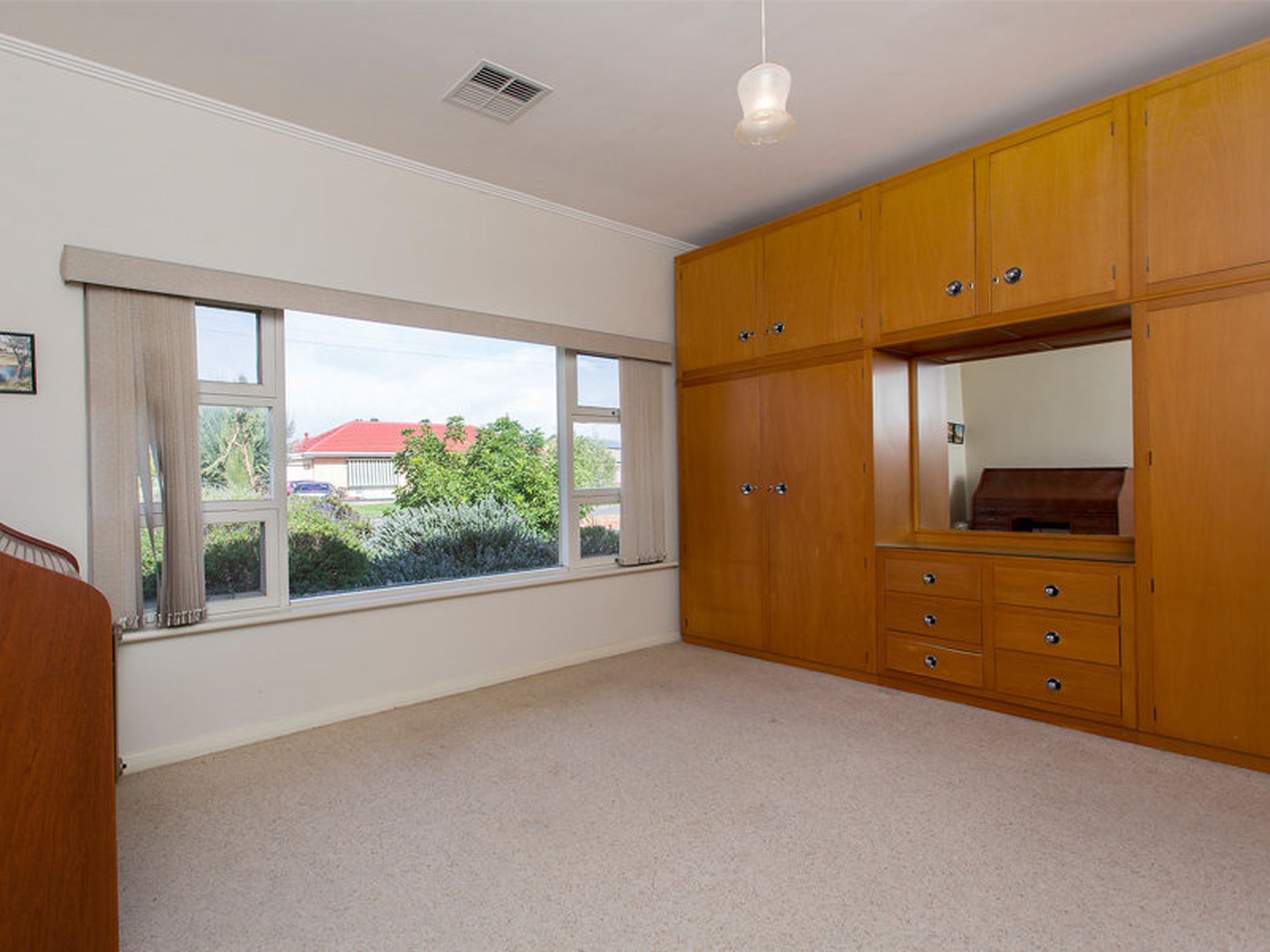 5 Parkmore Avenue, Sturt