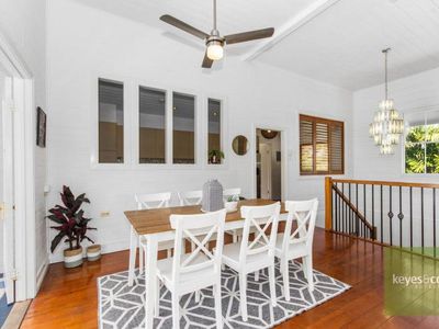 22 Philp Street, Hermit Park