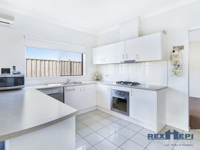 26 Boland Drive, Lyndhurst