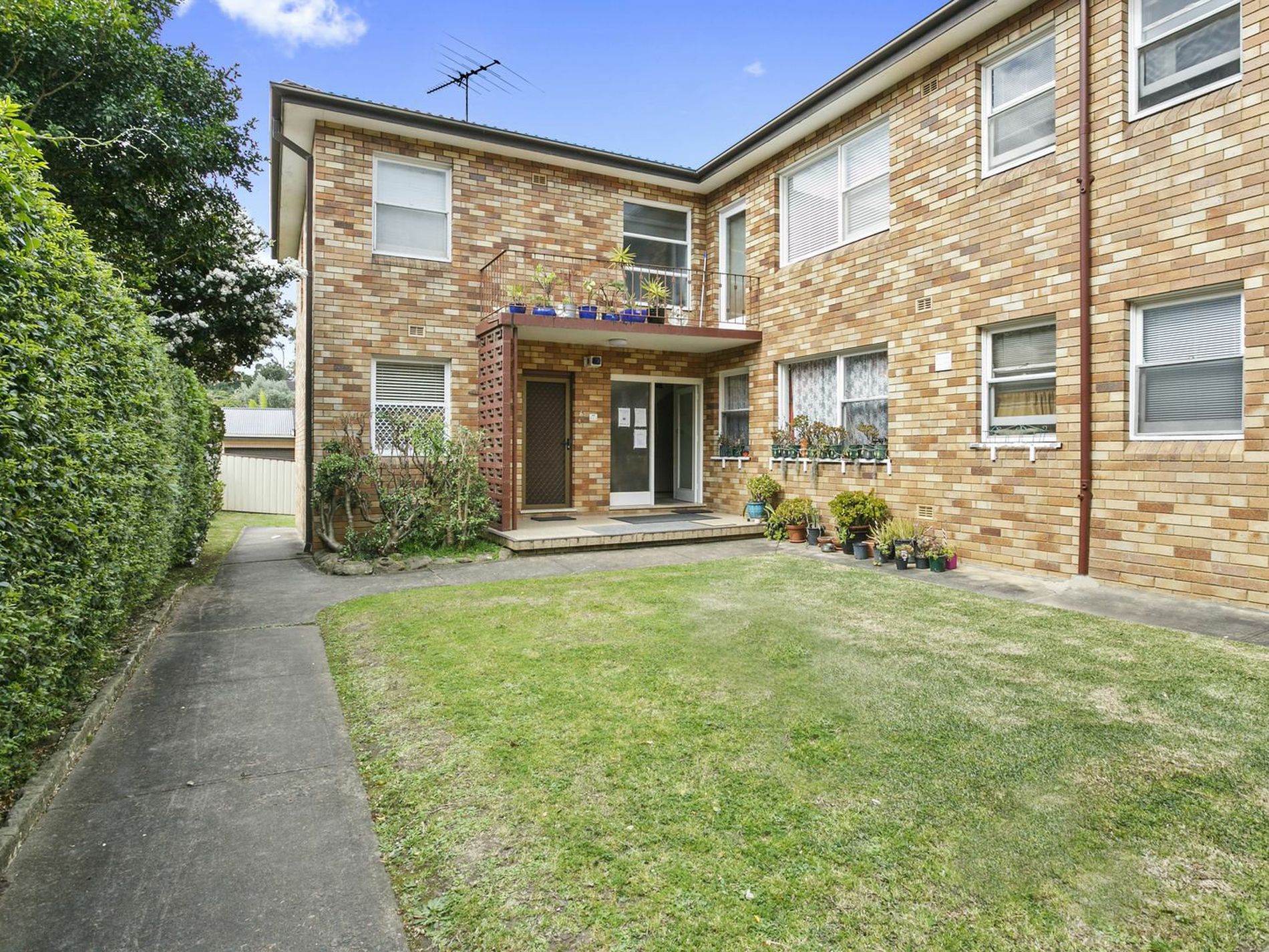 5 / 82 Cronulla Street, Carlton