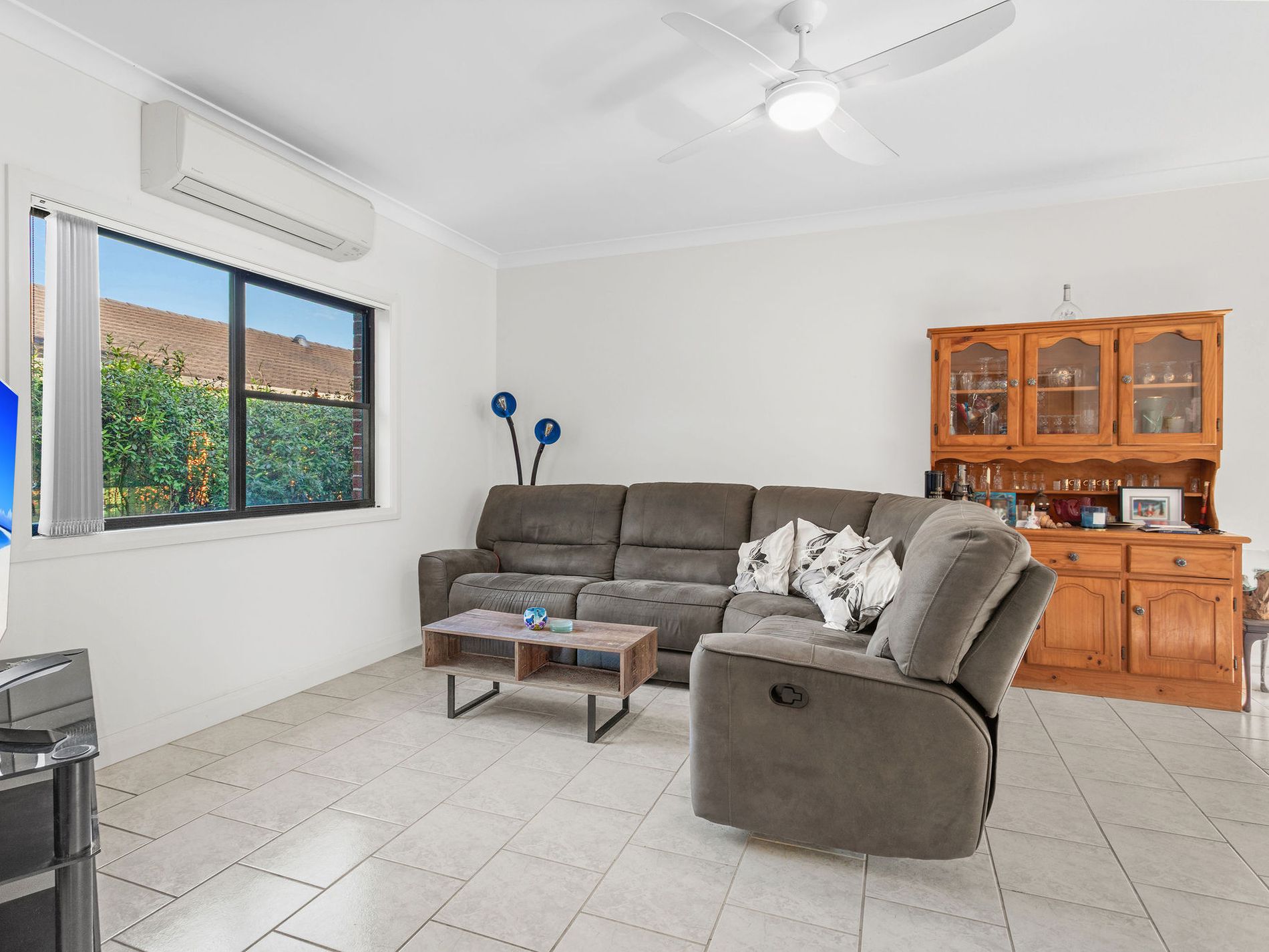 22 / 2 Breese Parade, Forster