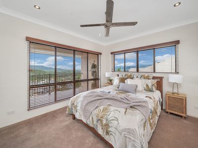 3 Caleb Court, Mooroobool