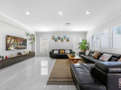 62 Warnervale Road, Hamlyn Terrace