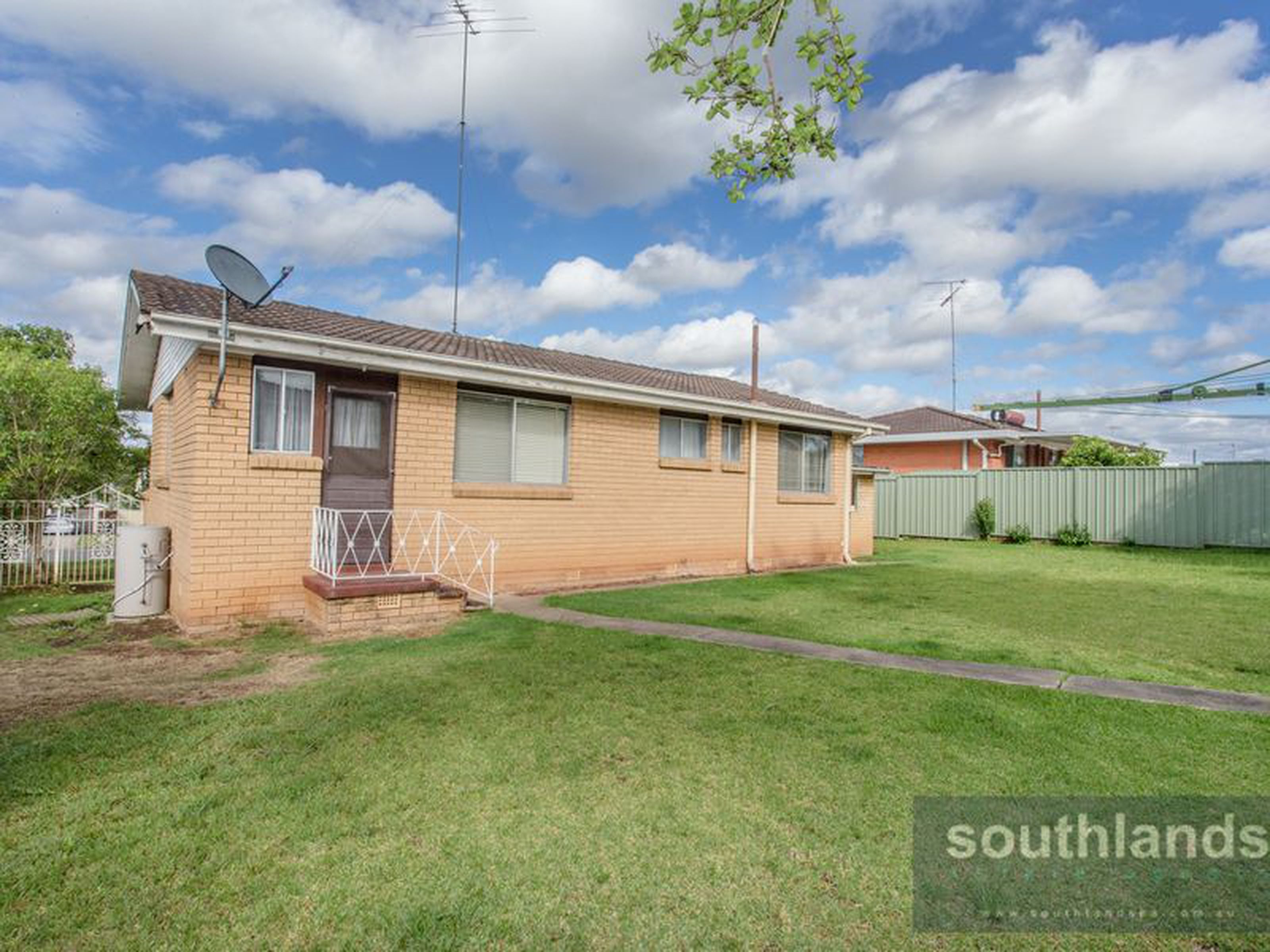 32 Gladswood Avenue, SOUTH PENRITH
