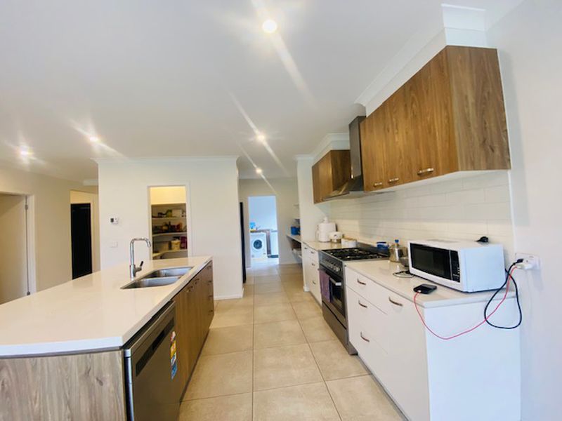 22 Fielding Drive, Truganina