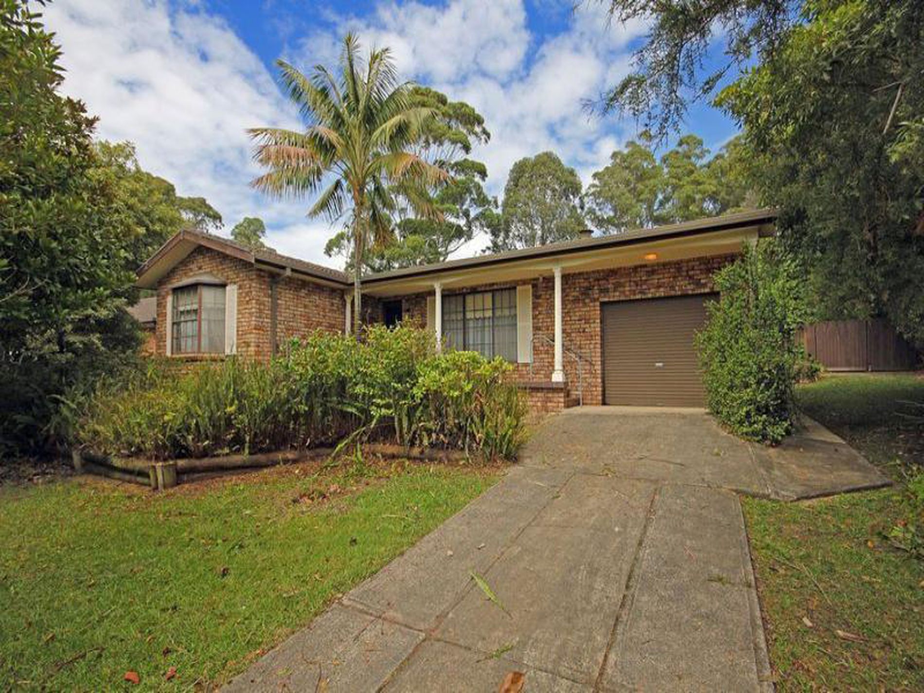 18 Buckland Street, Mollymook