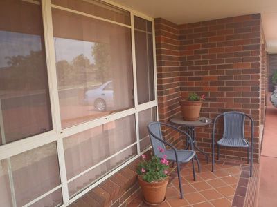 31B Eden Park Avenue, Dubbo