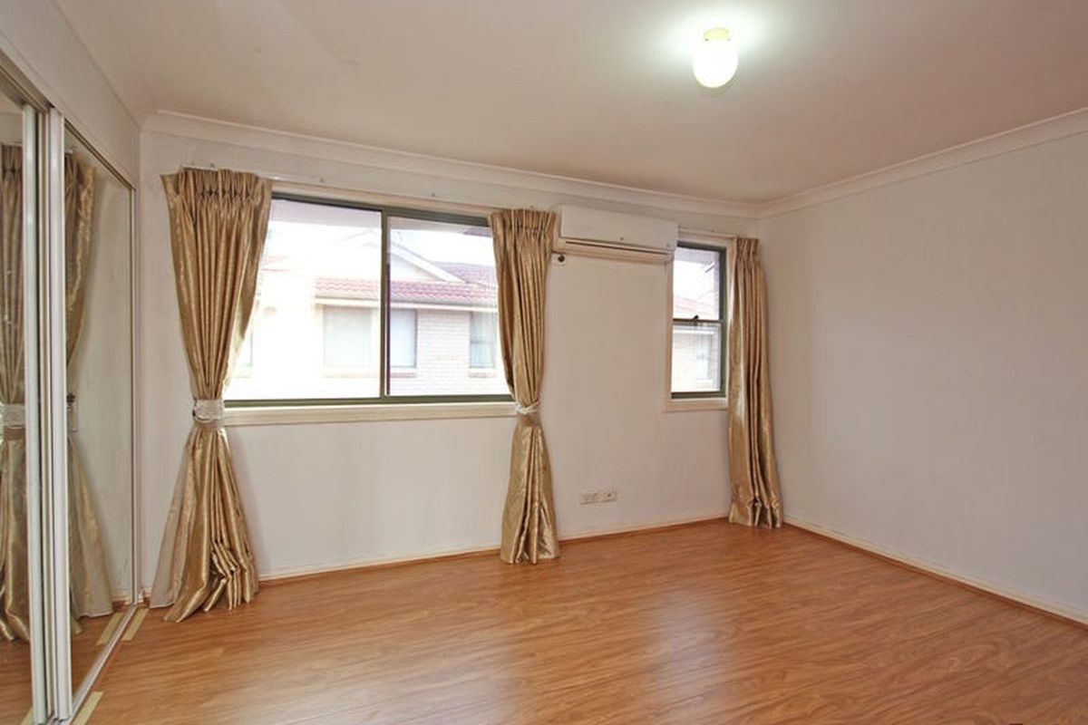 82 Carnarvon Street, Silverwater