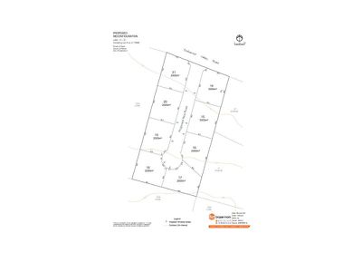 109 Endeavour Valley Road, Cooktown