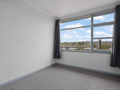 53-55 Emu Bay Road, Deloraine