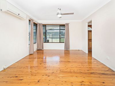 72 Wentworth Street, Oak Flats