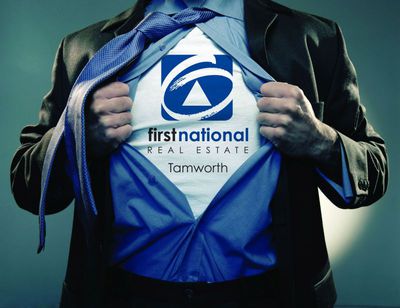 7 Florida Street, Tamworth