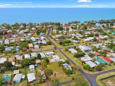 6 View Street, Torquay