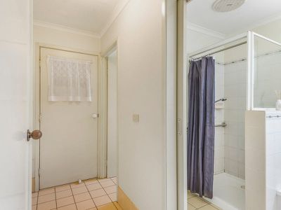 548 Duncan Road, Dunoon