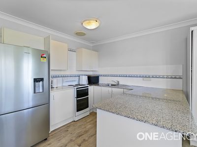 2 / 34 MacLean Street, Nowra