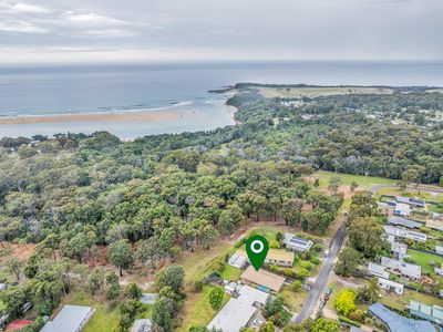 42 Rasmus Avenue, Mallacoota