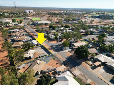 14 Lawson Street, South Hedland