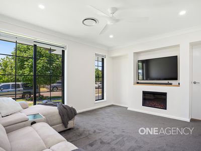 3 Pasture Way, Calderwood