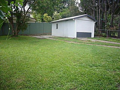 106 Lindwall Street, Upper Mount Gravatt