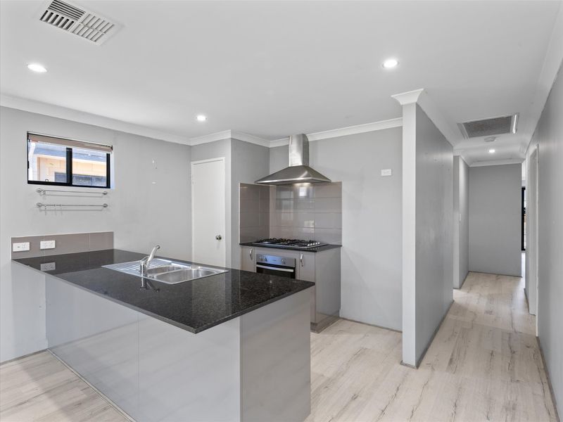 18 Carville Way, Baldivis