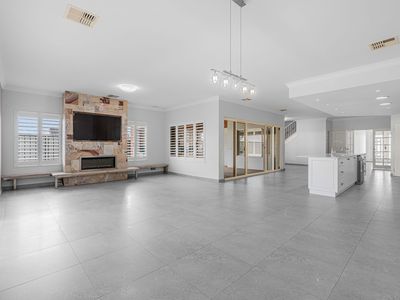 22 Gecko Road, Baldivis