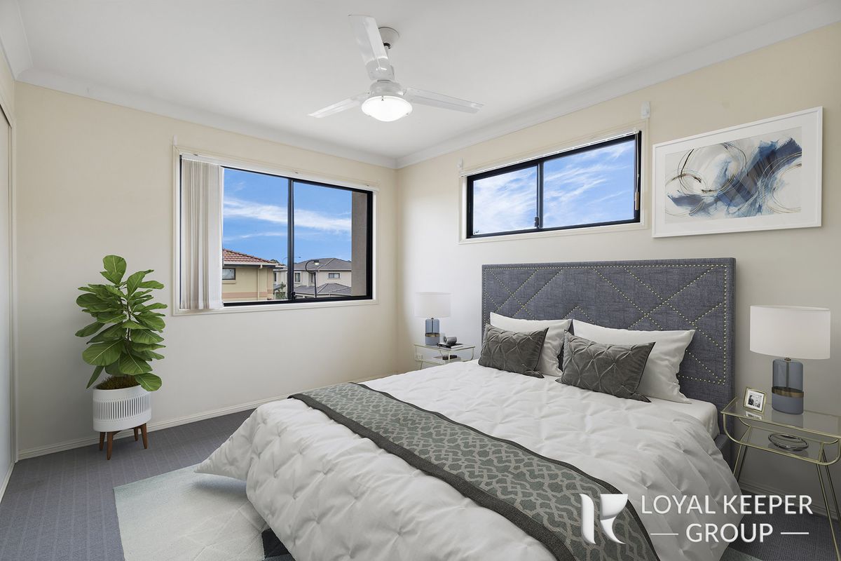 7 / 82 DAW ROAD, Runcorn