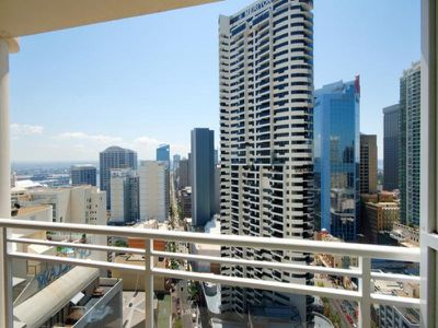 569 George St, Sydney