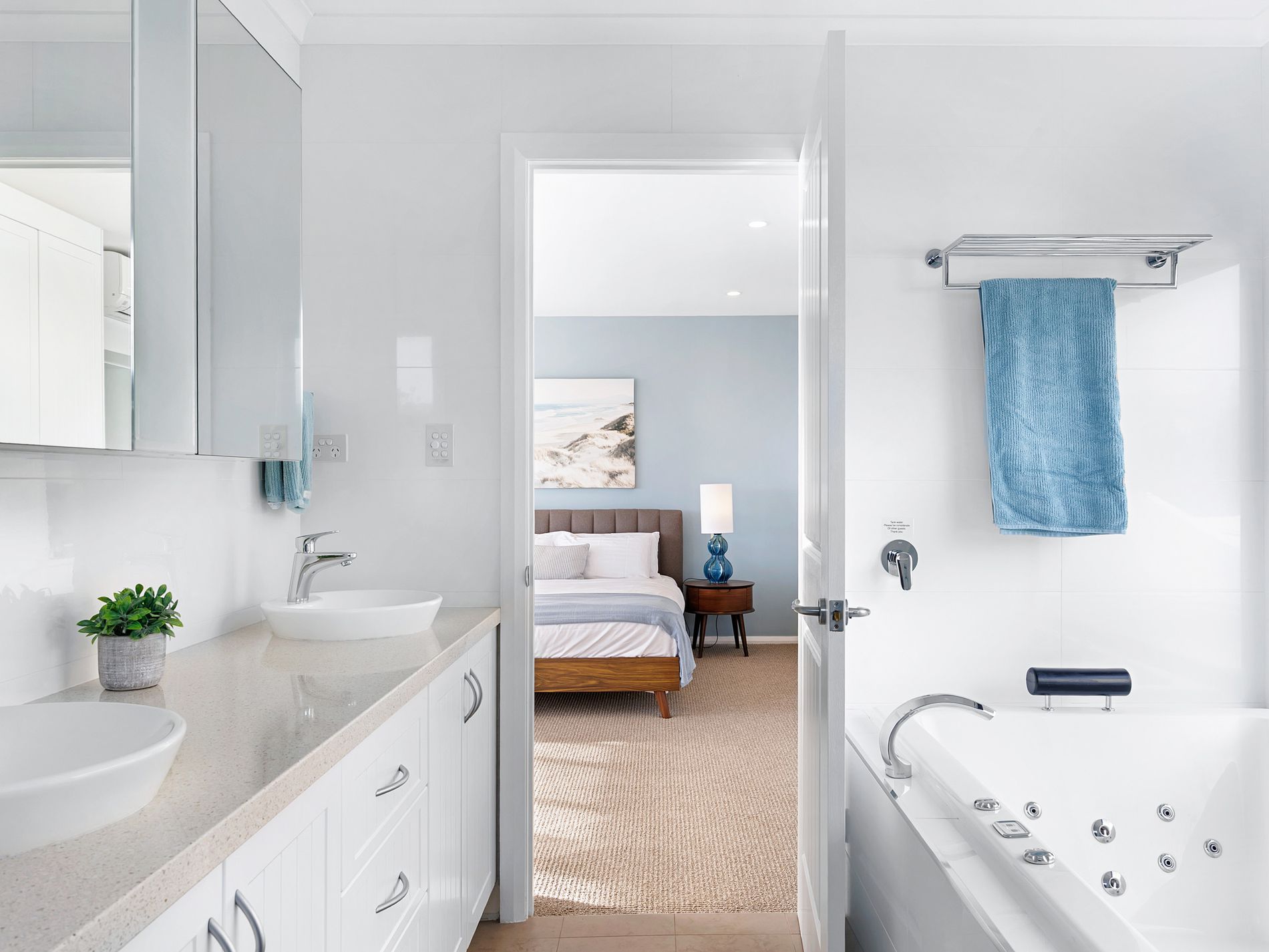 312 Port Road, Boat Harbour Beach