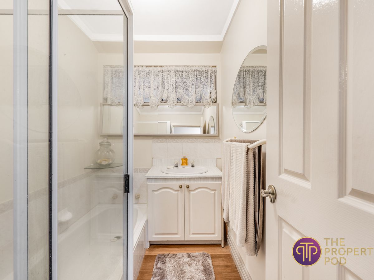 34 Stevenage Street, Huntingdale