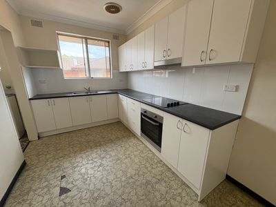 8 / 30 Gloucester Road, Hurstville