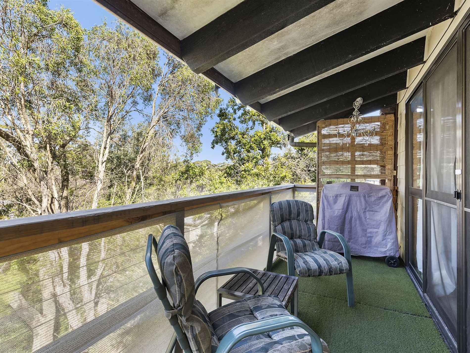 64 Wattle Street, Fishermans Paradise