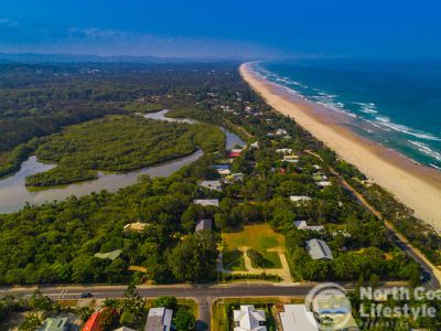 18 Strand Avenue, New Brighton