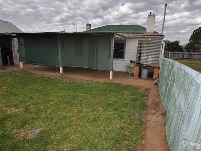 43-45 Morgan Street, Dubbo