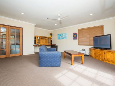 19A Spoonbill Crescent, South Hedland