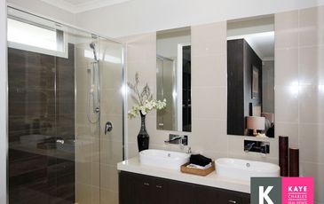 Lot 4 Grandvue Boulevard, Officer
