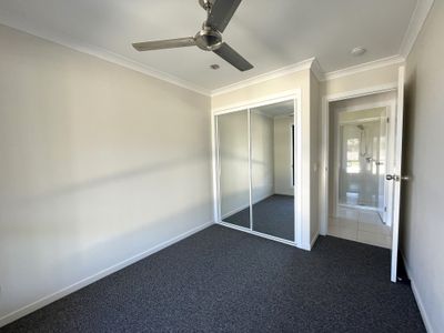 27  Stoneybrook Drive, Glen Eden