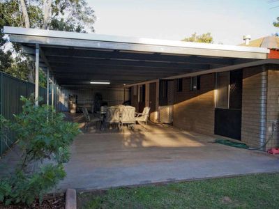 1 / 32 River Fig Avenue, Kununurra