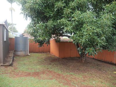 9 Nolan Drive, Kingaroy