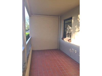 22 / 16-22 LYALL Street, Leichhardt