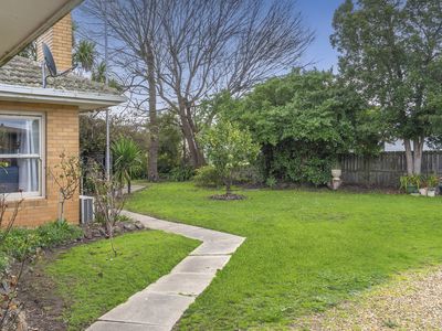 30 Talbot Street, Colac