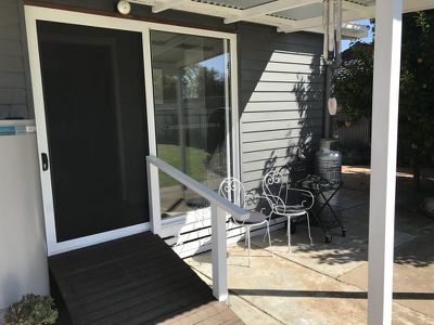 39 Niemur Street, Barham