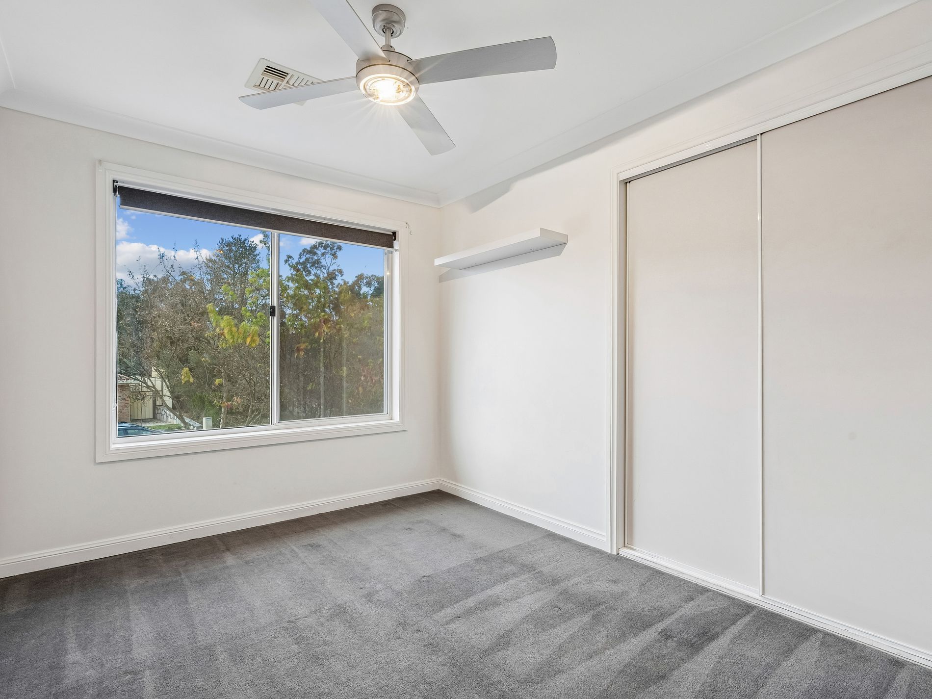 19 Maple Crescent, Jerrabomberra