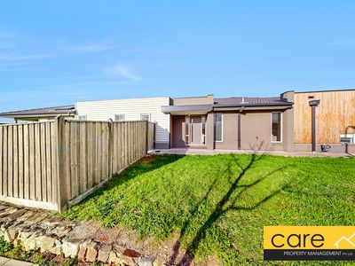 74 Bona Vista Rise, Clyde