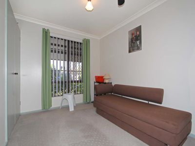 30 Belmont Avenue, Kalgoorlie