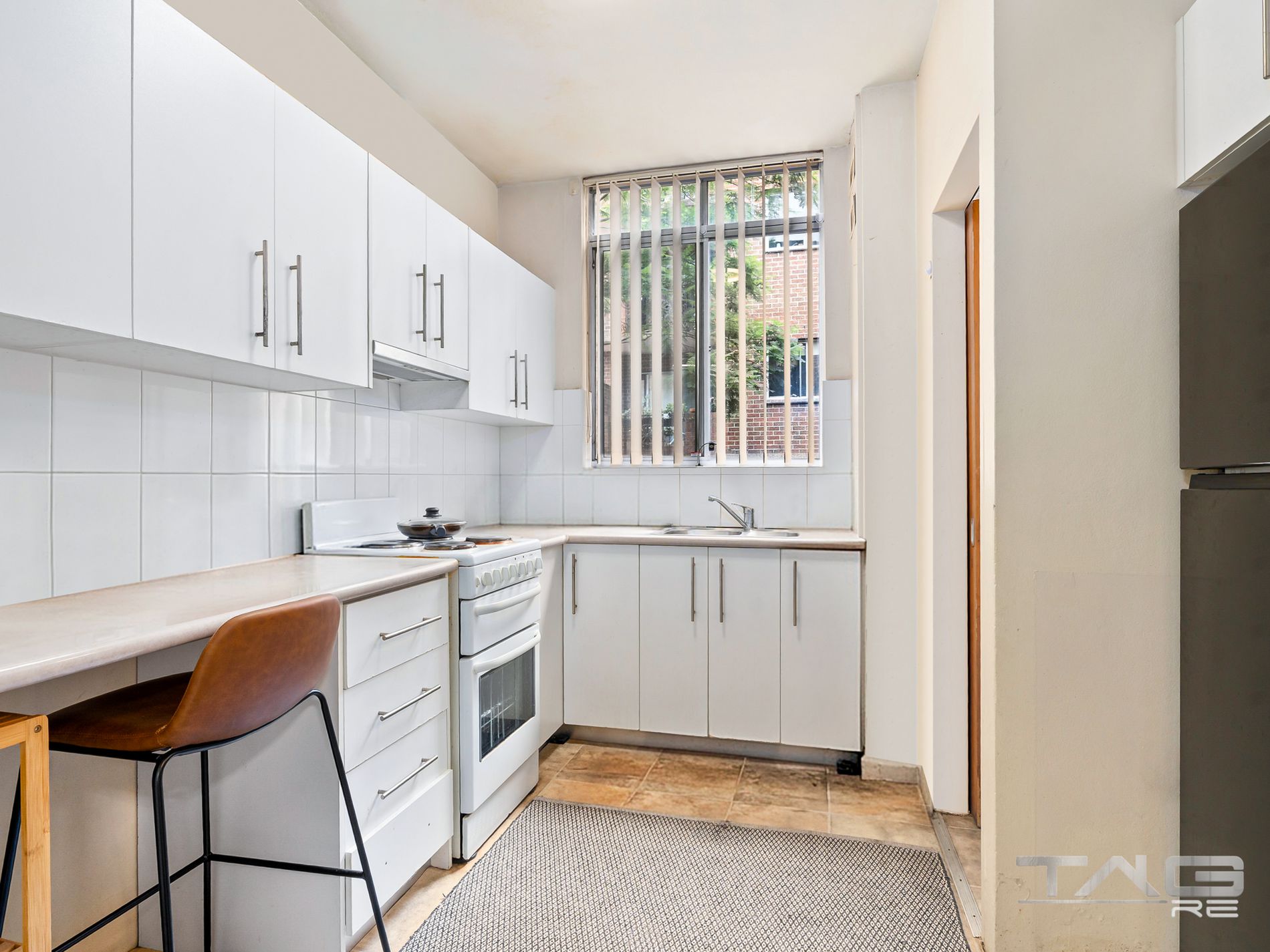 6 / 4-6 Park Avenue, Westmead