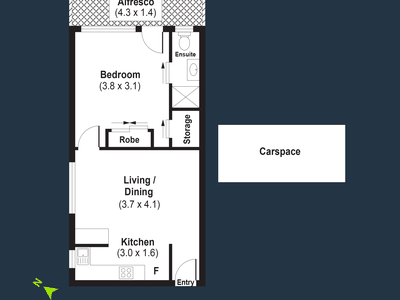 4 / 29 Ethel Street, Eastwood